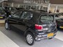 Toyota Yaris 1.3-16V VVT-i YORIN Airco, Stuurbekrachtiging