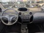 Toyota Yaris 1.3-16V VVT-i YORIN Airco, Stuurbekrachtiging