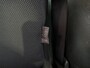 Toyota Yaris 1.3-16V VVT-i YORIN Airco, Stuurbekrachtiging