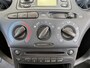 Toyota Yaris 1.3-16V VVT-i YORIN Airco, Stuurbekrachtiging