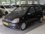 Toyota Yaris 1.3-16V VVT-i YORIN Airco, Stuurbekrachtiging