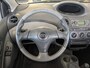 Toyota Yaris 1.3-16V VVT-i YORIN Airco, Stuurbekrachtiging