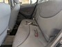 Toyota Yaris 1.3-16V VVT-i YORIN Airco, Stuurbekrachtiging