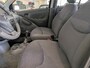 Toyota Yaris 1.3-16V VVT-i YORIN Airco, Stuurbekrachtiging