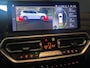 BMW X3 XDrive30e High Executive Edition M Laser/ Memory stoelen / 20"/ 360 Camera/ Stuurverwarming/ M Gordels/ Headup/ M Sportrem