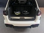 BMW X3 XDrive30e High Executive Edition M Laser/ Memory stoelen / 20"/ 360 Camera/ Stuurverwarming/ M Gordels/ Headup/ M Sportrem