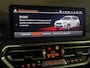 BMW X3 XDrive30e High Executive Edition M Laser/ Memory stoelen / 20"/ 360 Camera/ Stuurverwarming/ M Gordels/ Headup/ M Sportrem