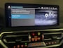 BMW X3 XDrive30e High Executive Edition M Laser/ Memory stoelen / 20"/ 360 Camera/ Stuurverwarming/ M Gordels/ Headup/ M Sportrem