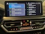 BMW X3 XDrive30e High Executive Edition M Laser/ Memory stoelen / 20"/ 360 Camera/ Stuurverwarming/ M Gordels/ Headup/ M Sportrem