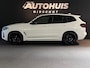 BMW X3 XDrive30e High Executive Edition M Laser/ Memory stoelen / 20"/ 360 Camera/ Stuurverwarming/ M Gordels/ Headup/ M Sportrem