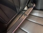 BMW X3 XDrive30e High Executive Edition M Laser/ Memory stoelen / 20"/ 360 Camera/ Stuurverwarming/ M Gordels/ Headup/ M Sportrem