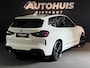 BMW X3 XDrive30e High Executive Edition M Laser/ Memory stoelen / 20"/ 360 Camera/ Stuurverwarming/ M Gordels/ Headup/ M Sportrem