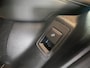 BMW X3 XDrive30e High Executive Edition M Laser/ Memory stoelen / 20"/ 360 Camera/ Stuurverwarming/ M Gordels/ Headup/ M Sportrem