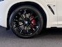 BMW X3 XDrive30e High Executive Edition M Laser/ Memory stoelen / 20"/ 360 Camera/ Stuurverwarming/ M Gordels/ Headup/ M Sportrem