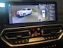 BMW X3 XDrive30e High Executive Edition M Laser/ Memory stoelen / 20"/ 360 Camera/ Stuurverwarming/ M Gordels/ Headup/ M Sportrem
