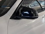 BMW X3 XDrive30e High Executive Edition M Laser/ Memory stoelen / 20"/ 360 Camera/ Stuurverwarming/ M Gordels/ Headup/ M Sportrem