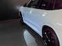 BMW X3 XDrive30e High Executive Edition M Laser/ Memory stoelen / 20"/ 360 Camera/ Stuurverwarming/ M Gordels/ Headup/ M Sportrem