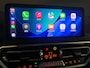 BMW X3 XDrive30e High Executive Edition M Laser/ Memory stoelen / 20"/ 360 Camera/ Stuurverwarming/ M Gordels/ Headup/ M Sportrem