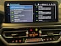 BMW X3 XDrive30e High Executive Edition M Laser/ Memory stoelen / 20"/ 360 Camera/ Stuurverwarming/ M Gordels/ Headup/ M Sportrem