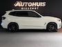 BMW X3 XDrive30e High Executive Edition M Laser/ Memory stoelen / 20"/ 360 Camera/ Stuurverwarming/ M Gordels/ Headup/ M Sportrem