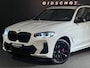 BMW X3 XDrive30e High Executive Edition M Laser/ Memory stoelen / 20"/ 360 Camera/ Stuurverwarming/ M Gordels/ Headup/ M Sportrem