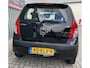 Hyundai i10 1.1 Active Cool Airco.Audio.Electr.pakket.