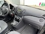 Hyundai i10 1.1 Active Cool Airco.Audio.Electr.pakket.