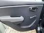 Hyundai i10 1.1 Active Cool Airco.Audio.Electr.pakket.
