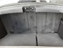 Hyundai i10 1.1 Active Cool Airco.Audio.Electr.pakket.