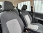 Hyundai i10 1.1 Active Cool Airco.Audio.Electr.pakket.