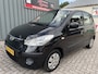 Hyundai i10 1.1 Active Cool Airco.Audio.Electr.pakket.