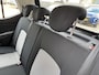 Hyundai i10 1.1 Active Cool Airco.Audio.Electr.pakket.