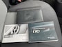 Hyundai i10 1.1 Active Cool Airco.Audio.Electr.pakket.