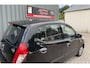 Hyundai i10 1.1 Active Cool Airco.Audio.Electr.pakket.