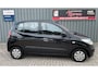 Hyundai i10 1.1 Active Cool Airco.Audio.Electr.pakket.