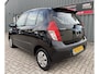 Hyundai i10 1.1 Active Cool Airco.Audio.Electr.pakket.