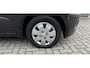Hyundai i10 1.1 Active Cool Airco.Audio.Electr.pakket.