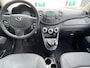 Hyundai i10 1.1 Active Cool Airco.Audio.Electr.pakket.