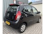 Hyundai i10 1.1 Active Cool Airco.Audio.Electr.pakket.