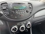 Hyundai i10 1.1 Active Cool Airco.Audio.Electr.pakket.