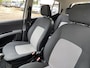 Hyundai i10 1.1 Active Cool Airco.Audio.Electr.pakket.