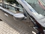 Hyundai i10 1.1 Active Cool Airco.Audio.Electr.pakket.