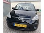 Hyundai i10 1.1 Active Cool Airco.Audio.Electr.pakket.