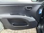 Hyundai i10 1.1 Active Cool Airco.Audio.Electr.pakket.