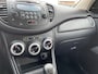 Hyundai i10 1.1 Active Cool Airco.Audio.Electr.pakket.