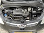 Hyundai i10 1.1 Active Cool Airco.Audio.Electr.pakket.