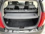 Hyundai i10 1.1 Active Cool Airco.Audio.Electr.pakket.
