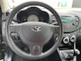 Hyundai i10 1.1 Active Cool Airco.Audio.Electr.pakket.