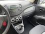 Hyundai i10 1.1 Active Cool Airco.Audio.Electr.pakket.