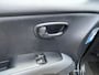 Hyundai i10 1.1 Active Cool Airco.Audio.Electr.pakket.